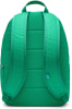 Nike Heritage Rucksack