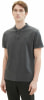 Tom Tailor TOM TAILOR Garment Dye póló, rövid ujjú