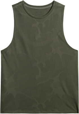 4F M0877 Tank Dry 4F M0877 Tank Dry