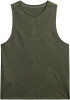 4F M0877 Tank Dry