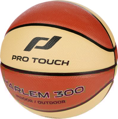 Pro Touch Harlem 300 kosárlabda