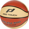 Pro Touch Harlem 300 kosárlabda