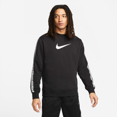 Nike Sportswear Langarmshirt