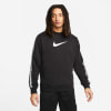 Nike Sportswear Langarmshirt