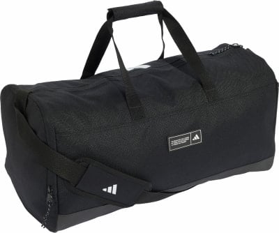 adidas 3S Sporttasche adidas 3S Sporttasche