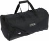 adidas 3S Sporttasche