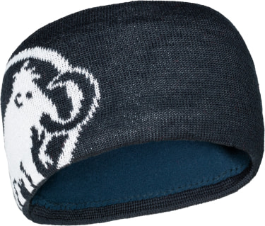 Mammut Tweak Headband, čelenka