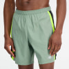 New Balance Accelerate 7 Inch Laufshorts