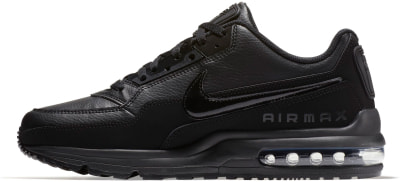 Nike Air Max LTD 3 M, pánska voľnočasová obuv