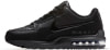Nike Air Max LTD 3 M, pánska voľnočasová obuv