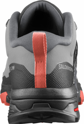 Salomon X Ultra 4 GTX Outdoorschuhe