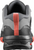 Salomon X Ultra 4 GTX Outdoorschuhe