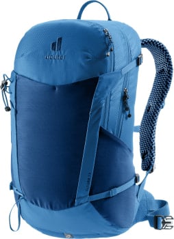 Deuter Futura 23 Wanderrucksack