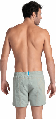Arena MEN'S PRO_FILE Badeshort
