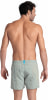 Arena MEN'S PRO_FILE Badeshort