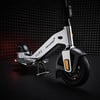 PURE Advance+ McLaren Chrome E-Scooter