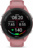 Garmin Forerunner 265S Laufuhr