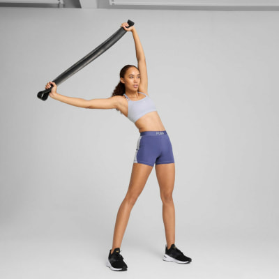 Puma Move Strappy Sport-BH