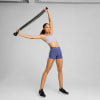 Puma Move Strappy Sport-BH