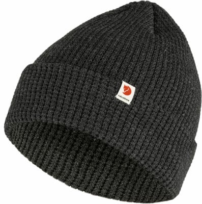 Fjällräven Tab Haube