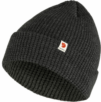 Fjällräven Tab Haube