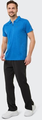 Joy Sportswear Ivo Poloshirt