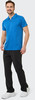 Joy Sportswear Ivo Poloshirt