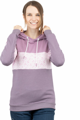 Chillaz Walchsee Hoody Kapuzensweater