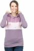 Chillaz Walchsee Hoody Kapuzensweater