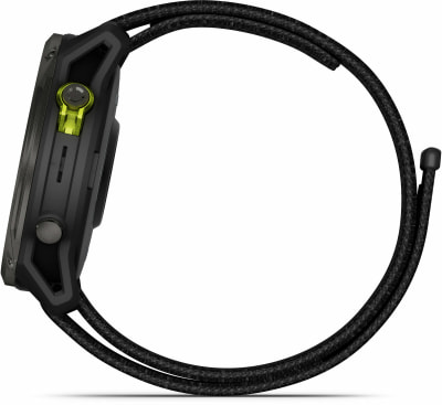 Garmin Enduro 3 Solar Sapphire Multisport Smartwatch