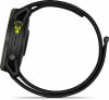 Garmin Enduro 3 Solar Sapphire Multisport Smartwatch