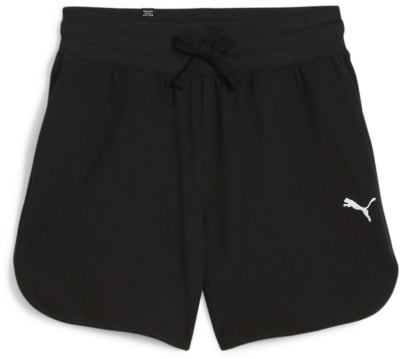 Puma Her 5 Shorts