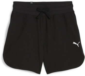 Puma Her 5 Shorts