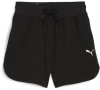 Puma Her 5 Shorts