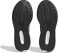 Runfalcon 3.0 Elastic Lace Laufschuhe