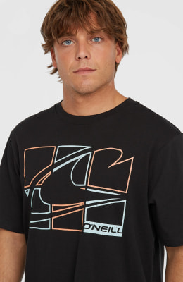 O'Neill Gradient T-Shirt