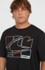 O'Neill Gradient T-Shirt