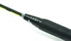Talbot-Torro Arrowspeed 199 Badmintonschläger