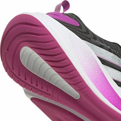 adidas Minecraft Supernova Ease 2 Laufschuhe