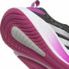 adidas Minecraft Supernova Ease 2 Laufschuhe