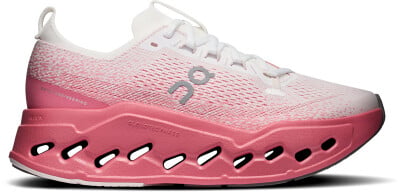 On Cloudsurfer Max Laufschuhe On Cloudsurfer Max Laufschuhe