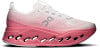 On Cloudsurfer Max Laufschuhe