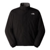 The North Face THE NORTH FACE M Yumiori Reversible Jacke 100% Polyester