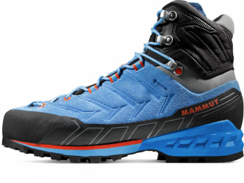 Mammut Kento Tour High GTX Bergschuhe