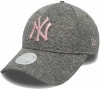 New Era NEW ERA Tech Jersey 940W Kappe
