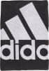 adidas TOWEL L törölköző