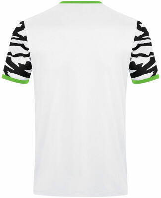 Jako Animal KA Trikot