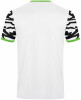 Jako Animal KA Trikot