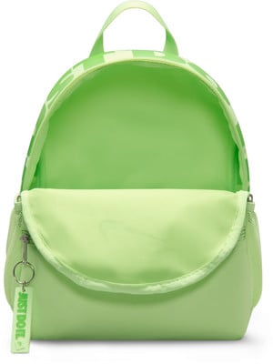 Nike Brasilia JDI Mini Freizeitrucksack Nike Brasilia JDI Mini Freizeitrucksack