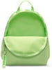 Nike Brasilia JDI Mini Freizeitrucksack